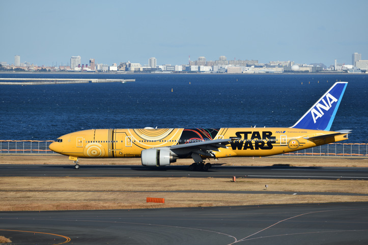 DSC_2511_110DSC_2511_1920