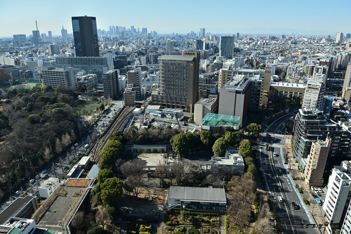 DSC_2708_134DSC_2708_1920