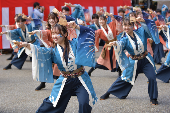 DSC_1345_033DSC_1345_1920