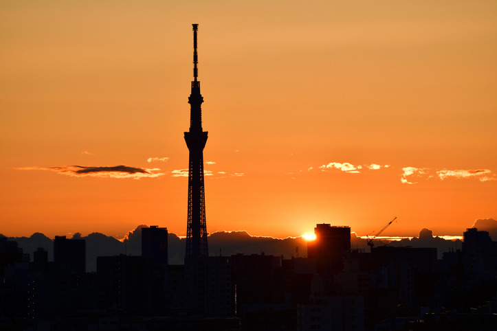 DSC_2442_097DSC_2442_1920