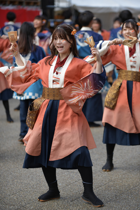 DSC_1355_034DSC_1355_1920