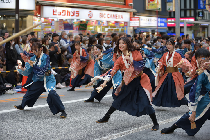 DSC_2369_038DSC_2369_1920