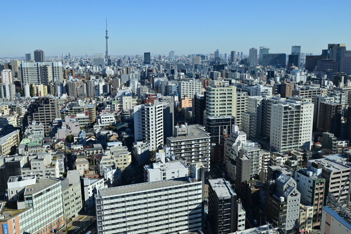 DSC_2722_138DSC_2722_1920