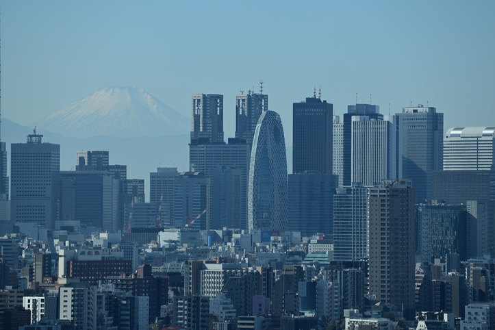 DSC_2684_132DSC_2684_1920