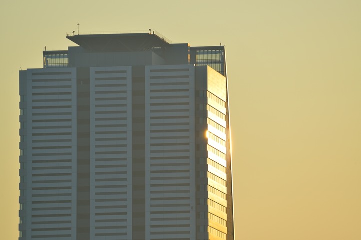 D800_9964 1280