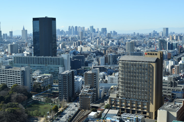 DSC_2674_128DSC_2674_1920