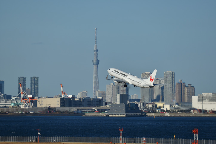 DSC_2566_124DSC_2566_1920