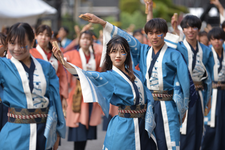 DSC_1326_031DSC_1326_1920