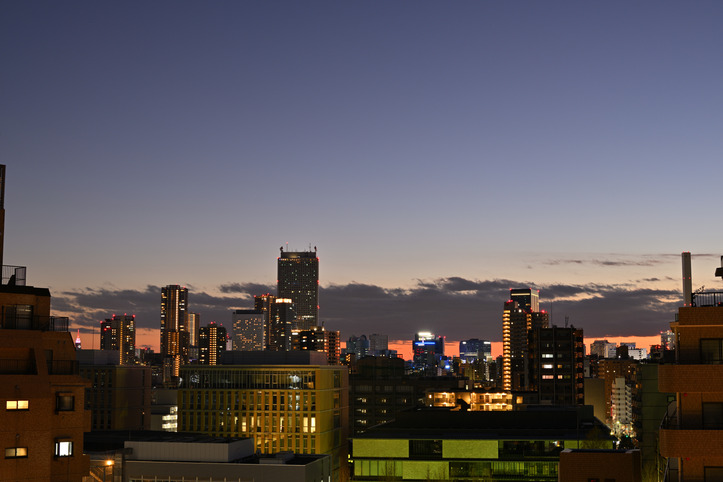 DSC_3002_251DSC_3002_1920