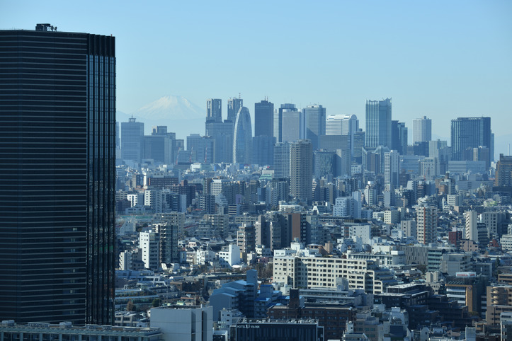 DSC_2678_130DSC_2678_1920