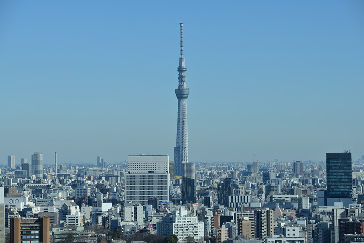 DSC_2746_141DSC_2746_1920