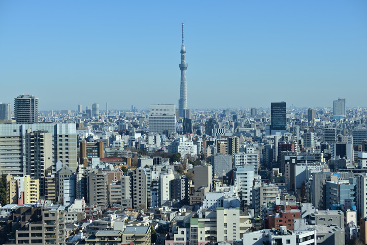 DSC_2735_140DSC_2735_1920