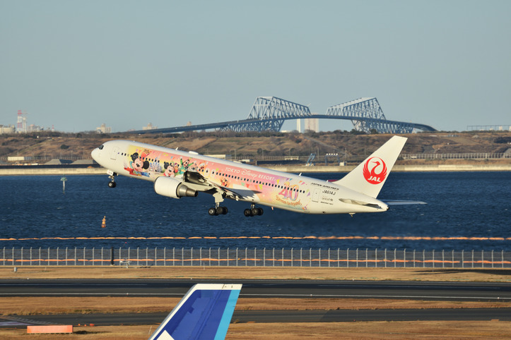 DSC_2652_120DSC_2652_1920