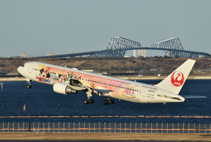 DSC_2652_121DSC_2652_1920