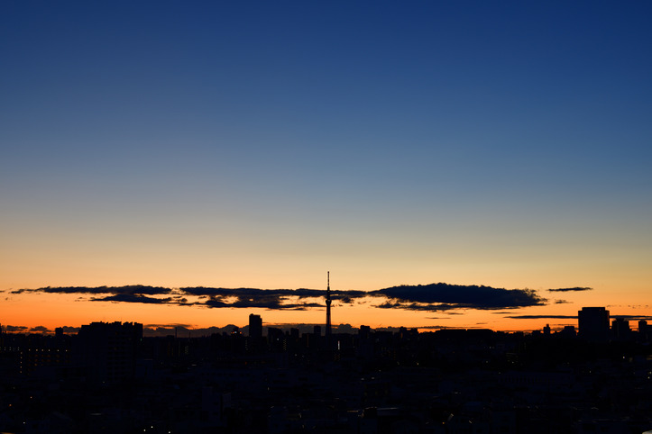 DSC_2415_095DSC_2415_1920