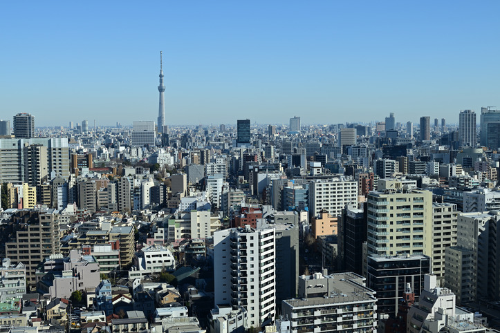 DSC_2719_137DSC_2719_1920