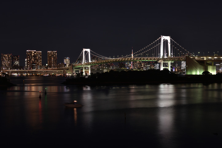 D810_12980 1920