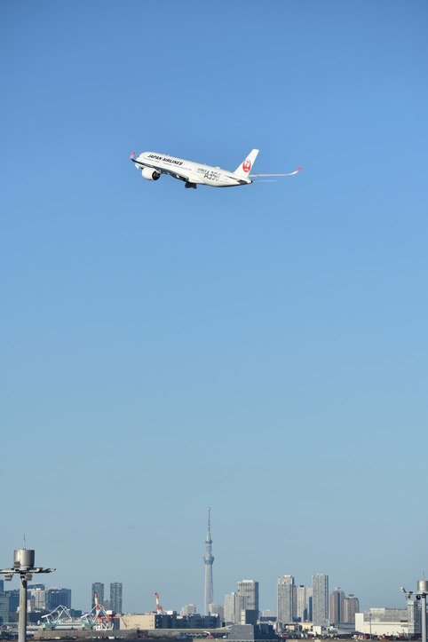 DSC_2578_123DSC_2578_1920