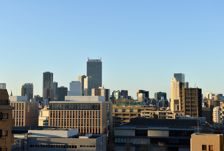 DSC_2472_104DSC_2472_1920