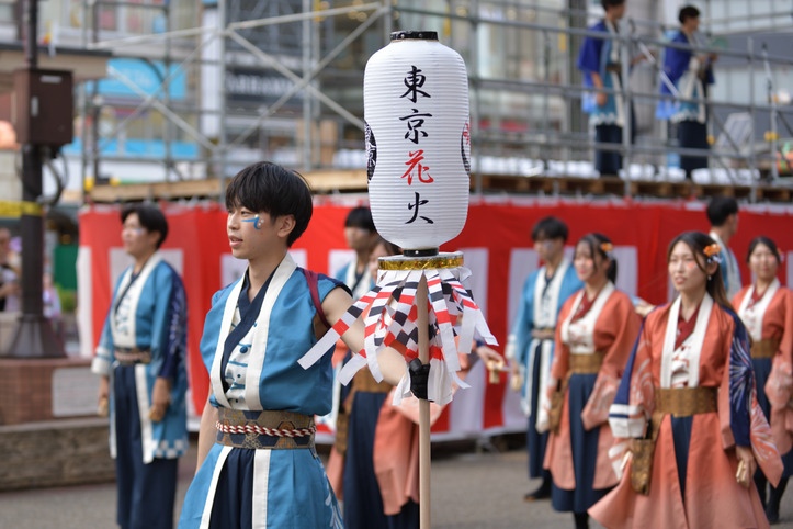 DSC_1299_026DSC_1299_1920