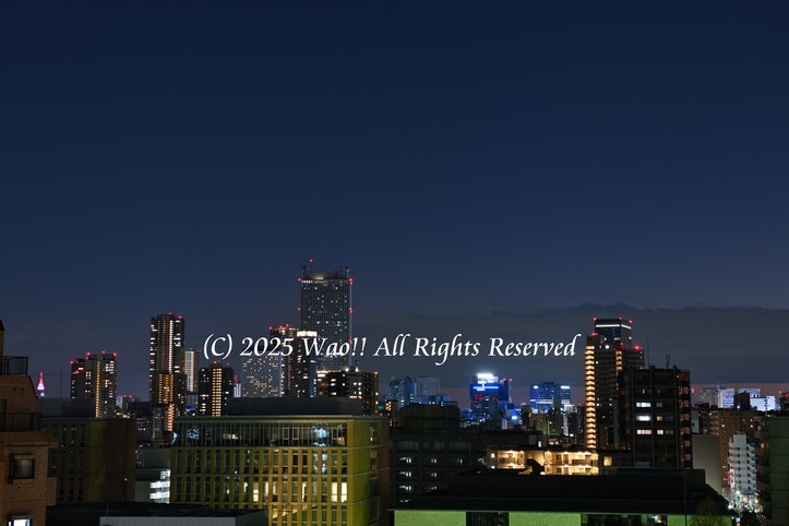 DSC_3014_257DSC_3014_3000C