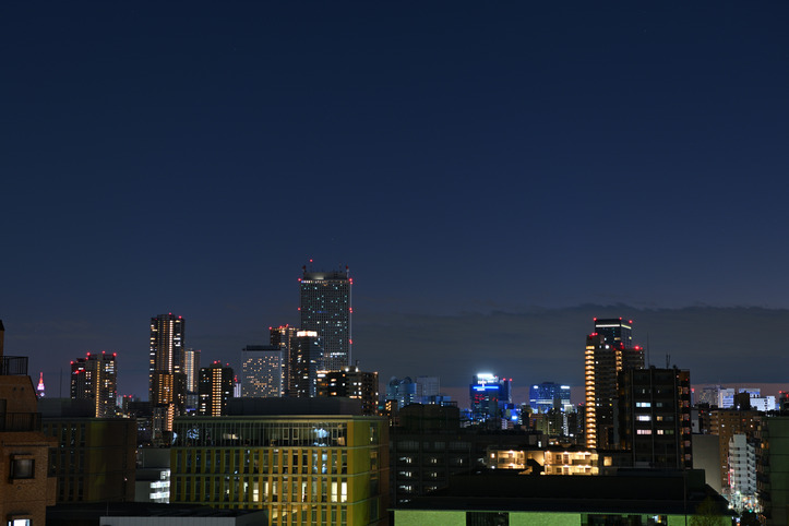 DSC_3014_255DSC_3014_1920