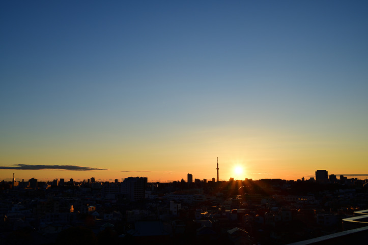 DSC_2468_102DSC_2468_1920