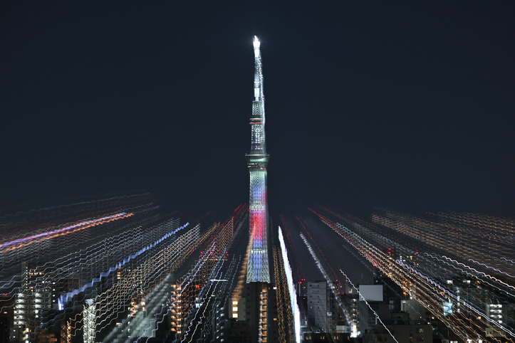 DSC_3041_264DSC_3041_1920