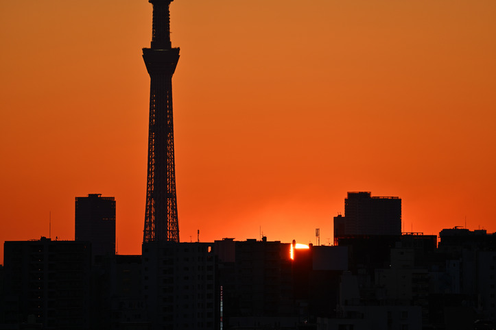 DSC_2935_239DSC_2935_1920