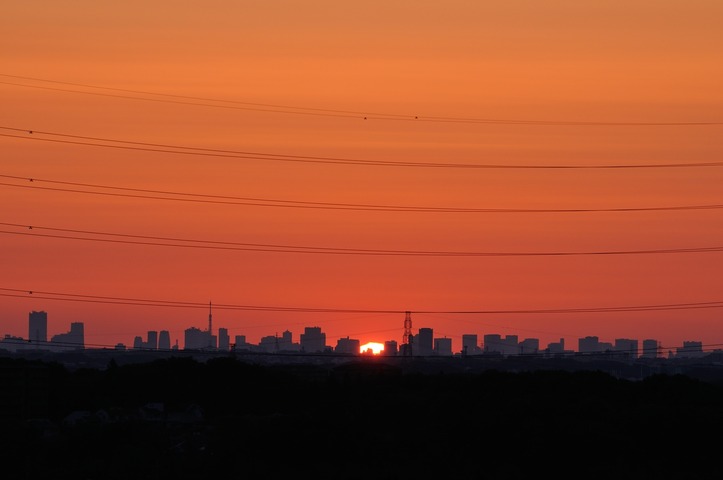D300_25588 WXGA