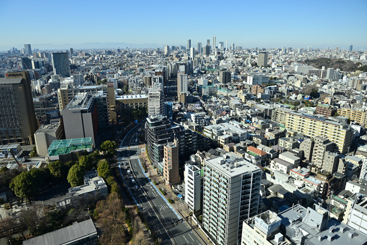 DSC_2710_135DSC_2710_1920