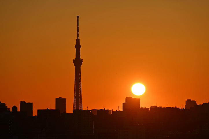 DSC_2957_243DSC_2957_1920