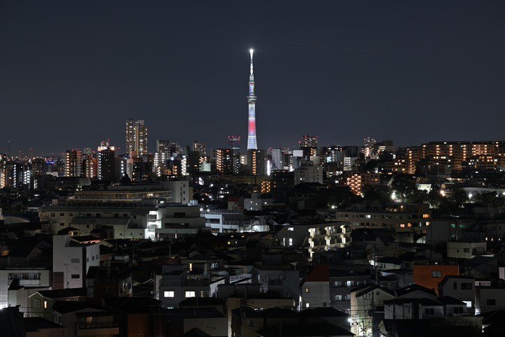 DSC_3027_268DSC_3027_1920