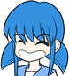 jinbutsu_ayame