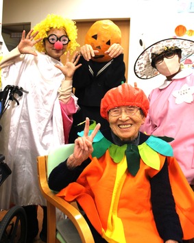 �ϥåԡ��ϥ�������