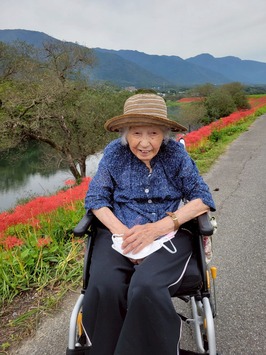 ��߲֥ɥ饤�֣�