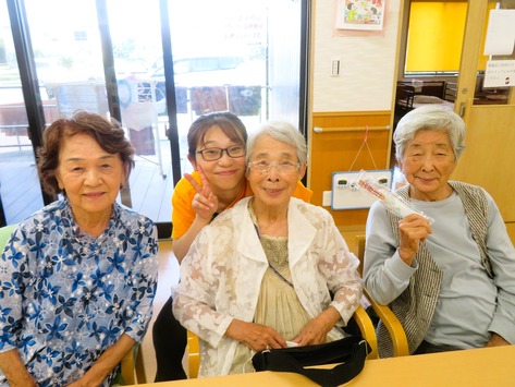 ��ǰ�˰����