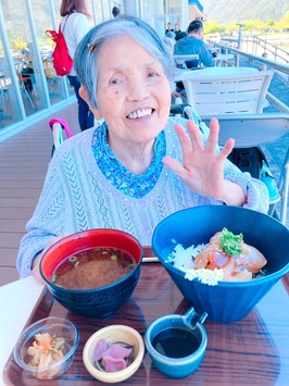 ����į��ʤ��顢���������ޤ���