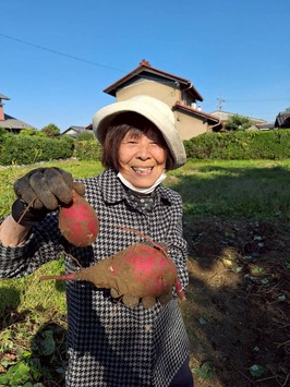 �ͤä��ɡ�����