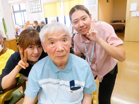 ���ޤˤϰ����