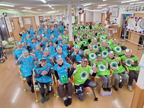 HAPPY �ϥ�������