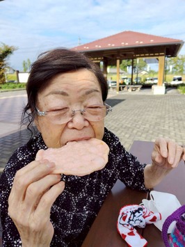 ƻ�αؤǤ���ĥ�����