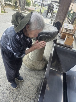 ���͡�ʩ��