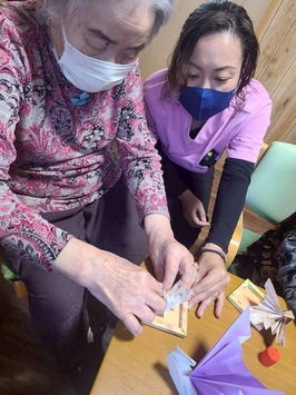 ����ϴ��Ѥ����ʤ�Ǥ�����