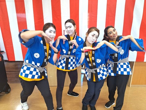 �̴۲����TEAM��