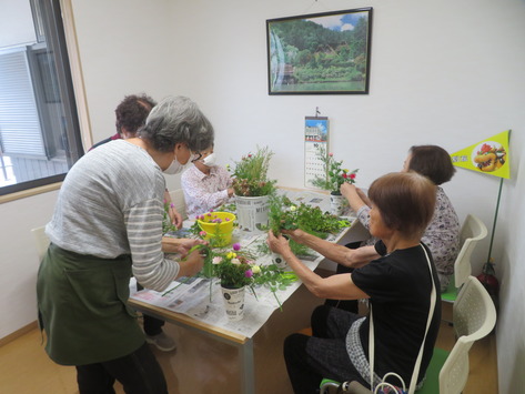 ����󥸥��ȥե�������