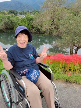 �ɥ饤�ֳڤ����ʣ�