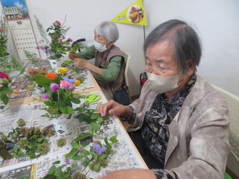 ���˳褱�Ƥ��ޤ�����