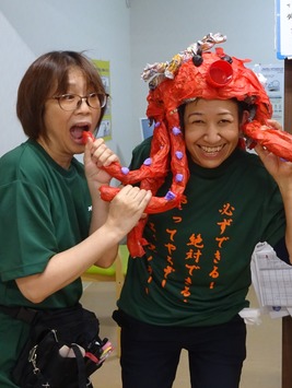 �����ߤ����