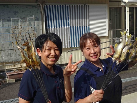 �Ƥ�������